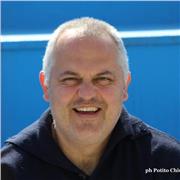 insegnante per aiuto compiti in periodo estivo